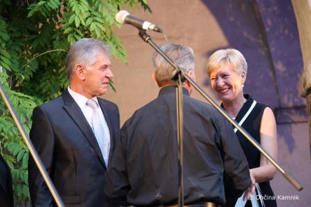 Koncert uglasbenih Maistrovih pesmi (40)